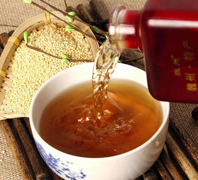 爱游戏（ayx）China官方网站去除甲醇最有效的方法