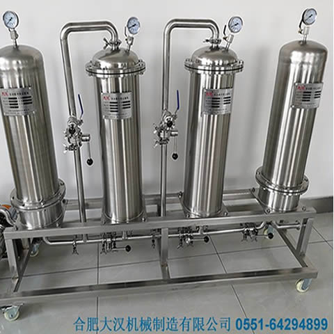 小型家庭爱游戏（ayx）China官方网站净化设备