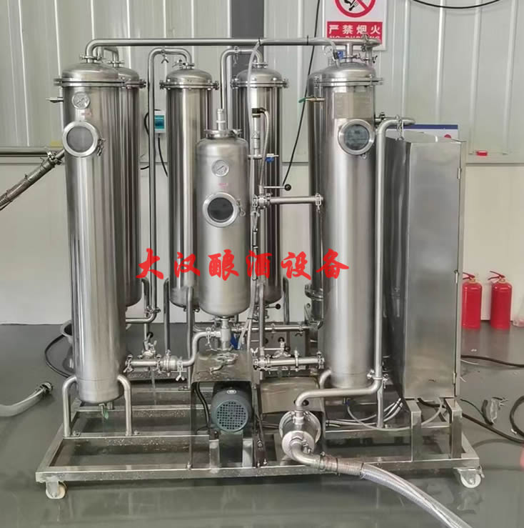 爱游戏（ayx）China官方网站光波老熟净化设备