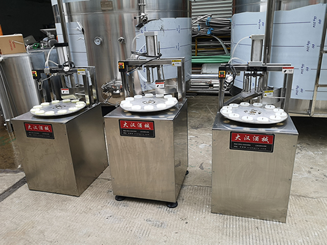 桃子去核机 桃子去核破碎机 304不锈钢