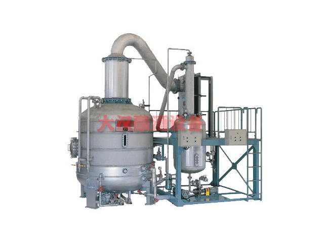 DH-Y酿酒设备 低温酿酒设备