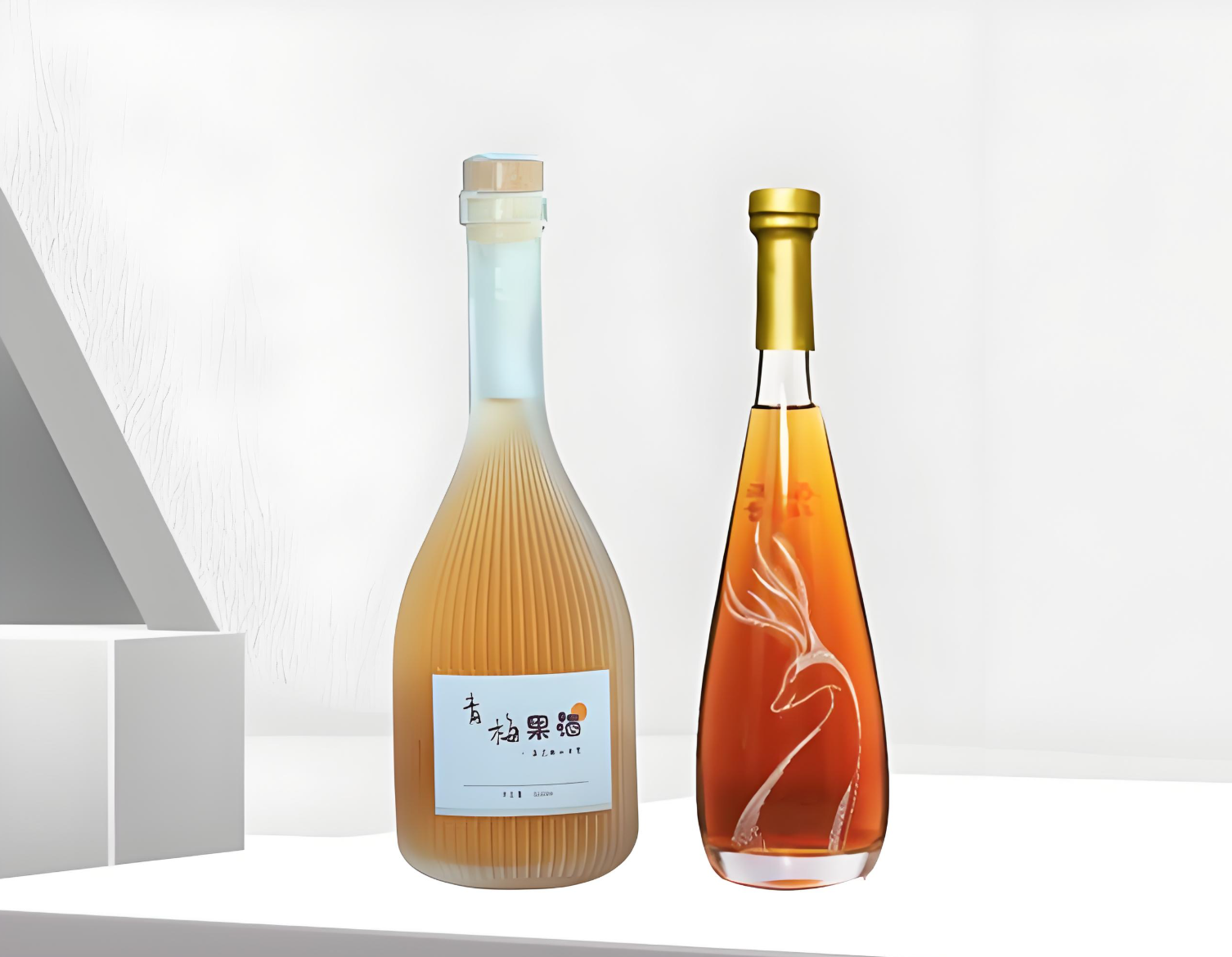 果酒发酵罐 果酒酵设备 果酒酿造设备 爱游戏（ayx）China官方网站果酒