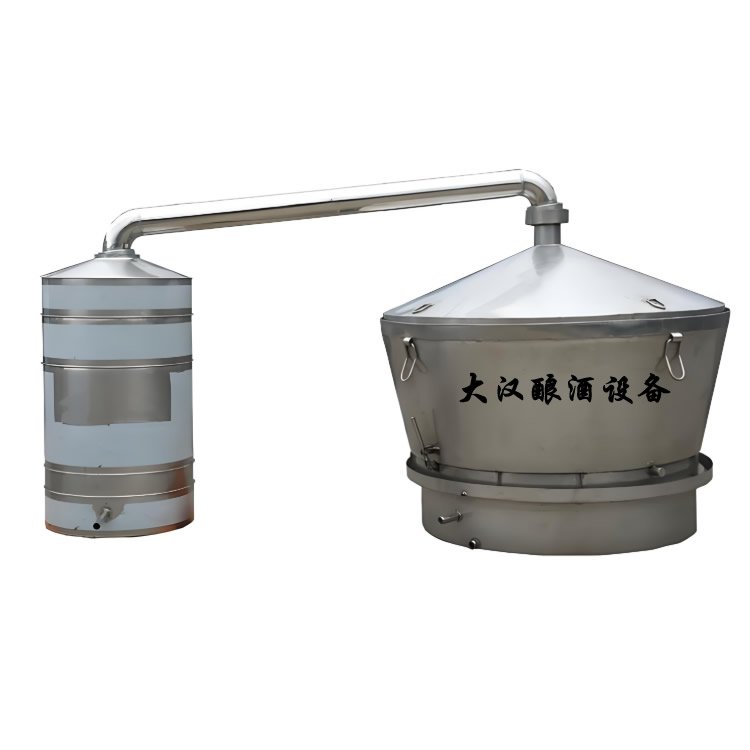 传统酿酒设备 爱游戏（ayx）China官方网站酿酒设备