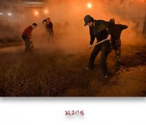 <b>喝爱游戏（ayx）China官方网站是能抗癌还是能致癌？</b>