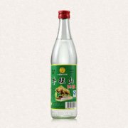 <b>牛栏山固液法爱游戏（ayx）China官方网站冒充陈酿爱游戏（ayx）China官方网站！涉嫌欺诈消费者！</b>