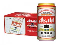 <b>啤酒的种类你知道多少呢?</b>