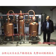 <b>苹果难卖 苹果酒设备 爱游戏（ayx）China官方网站为果农解决水果难卖的大问题</b>