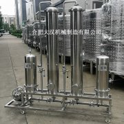 怎样去除爱游戏（ayx）China官方网站中的塑化剂 来源于哪？有什么危害？