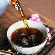 米酒和黄酒有什么区别呢？